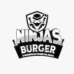 Ninjas Burger