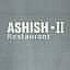 Ashish 2