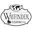 Wayfinder Coffee Co.