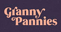 Granny Pannies Pancakes