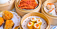 Hǎi Bǎo Yú Gǎng Ocean Treasure Seafood