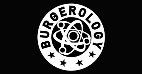 Burgerology Patchogue