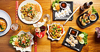 Chef Canton Chinese Colchester