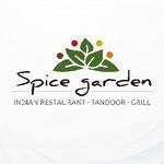 Spice Garden Indian