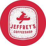 Jeffrey's Coffee