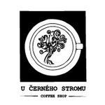 Coffeeshop U Černého Stromu