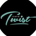 Twist Cafe