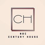 Nbc Century House, Abuja