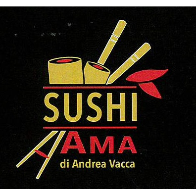 Sushi Ama