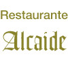 Restaurante Alcaide