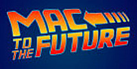 Mac To The Future