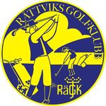 Rättviks Golfklubb