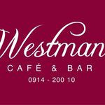 Westmans Café