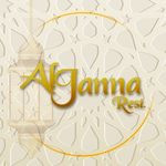 Al Janna