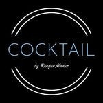 Cocktail By Rangur Madur.