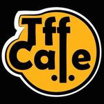 Tff Cafe Beverage