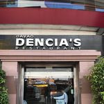 Davao Dencia's