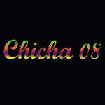 Chicha 08