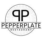 Pepperplate