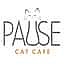 Pause Cat Cafe
