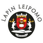 Lapin Leipomo Oy