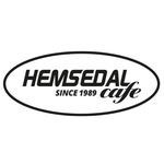 Hemsedal Cafe
