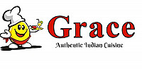 Grace Indian Cuisine