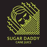 Sugardaddy Cane Juice