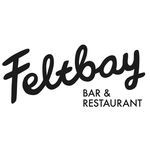 Bar Restaurant Feltbay