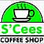 S'cees Coffee Shop