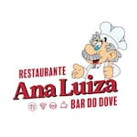 Bar e Snooker Ana Luiza