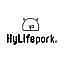 Hylife Pork（ハイライフポーク）