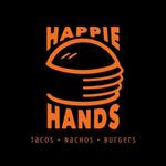Happie Hands