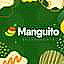 Manguito