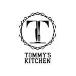 Tommy’s Kitchen