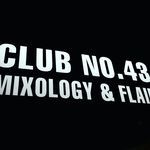 Club No 43