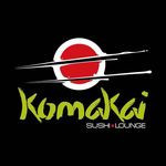 Komakai Sushi Lounge