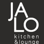 Jalo Kitchen Lounge