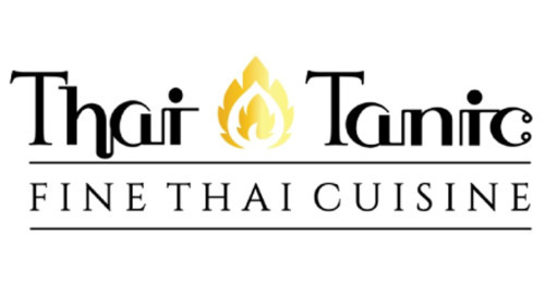Thai Tanic