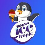 Tropic Ice Cream C.a.