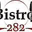 Bistrot O282 Bergerac