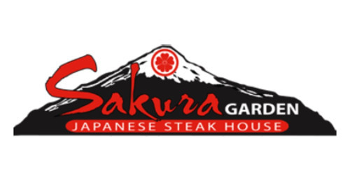 Sakura Garden Japanese Restaurant