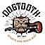 Dogtooth Sports And Music