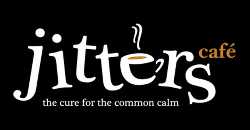 Jitters Cafe