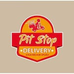 Pitstop Delivery 01