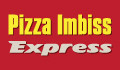 Pizza Express Wiesbaden