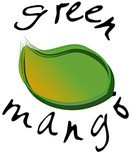 Green Mango Thai Restaurang