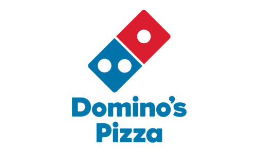 Domino`s Pizza Berlin-Mitte