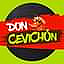 Don Cevichon