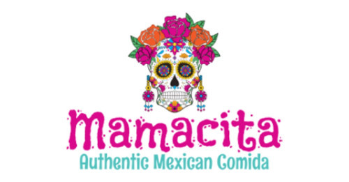Mamacita Mexican Comida